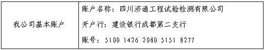 QQ截圖20220211100524.jpg