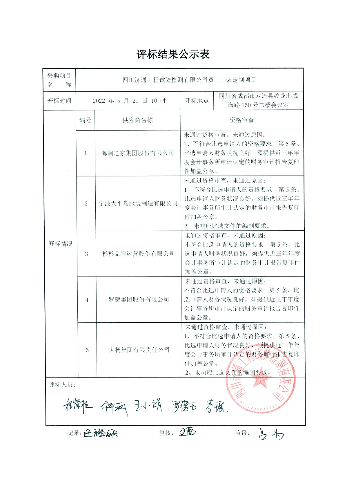 評标結果公示表_1_副本..jpg