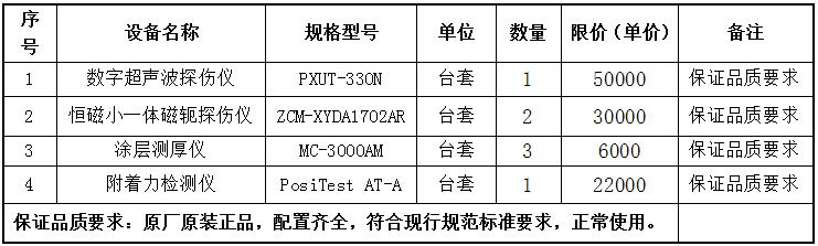 QQ截圖20221209095448.jpg