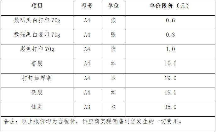 QQ截圖20240110151423.jpg