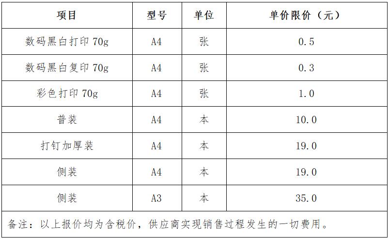 QQ截圖20240229160456.jpg